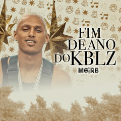 Pt do Klbz