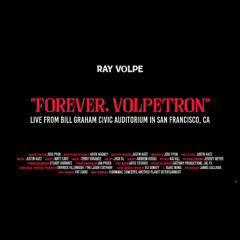 LASERBEAM (VIP) (Ray Volpe Bill Graham Live Edit) [MIXED]