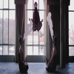 MARTIN CHIPMUNK DEMON NOVOTNY ZLOVOTNY & SEBASTIAN KRAS FREESTYLE HOSTED BY @HLENHLENHLEN