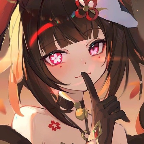 [Nightcore] Nụ Hồng Mong Manh Remix - Linh Miu