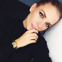 Roudeep - S E X M I X T A P E