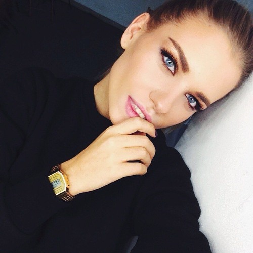 Roudeep - S E X M I X T A P E