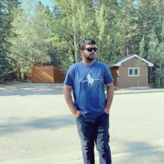 Jaagde_Raho-Arjan_Dhillon-(JattZone.com).mp3