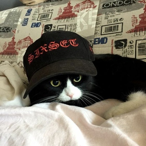 twice - cruel nightcore/sped up