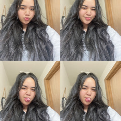 Like I do (slowed n reverb)