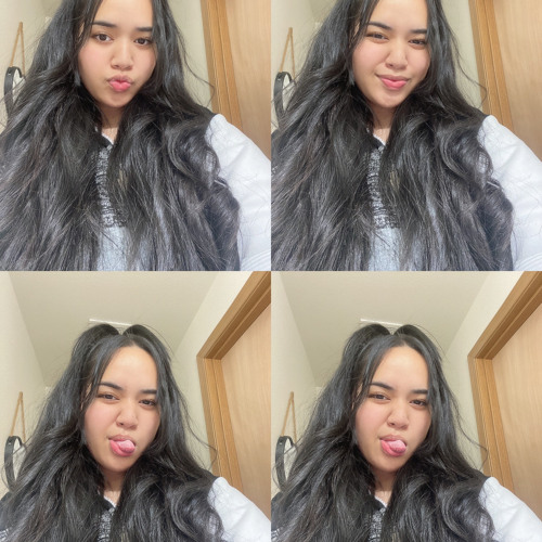 Like I do (slowed n reverb)