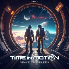 Space Travelers (Original Mix)
