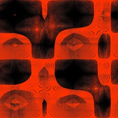brain wrinkle cemetery (edit)