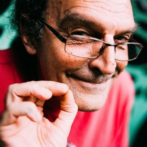 Juan Verdera @ Moonlight Festival 2024 - Full Set