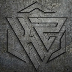 PHẢI CHĂNG EM ĐÃ YÊU - KANZ EDIT #FREEDOWNLOAD