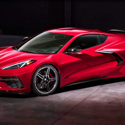 Stingray - Crispy (Freestyle)