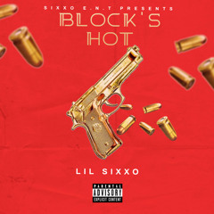 Block's Hot