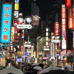 Back in the game - 5th May Livestream