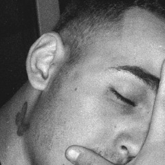 BENJI SOUNDCLOUD