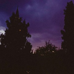 pentagram/şeytan bunun neresinde