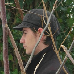 Truly Want (So why?, Do I only see you at night)