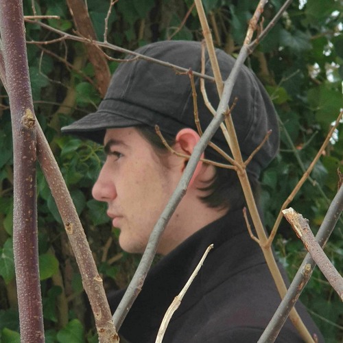 Truly Want (So why?, Do I only see you at night)