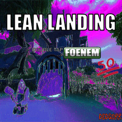 lean_landing