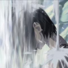 i cnt fight it.. - الكثير من الألم