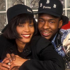 Bobby & Whitney
