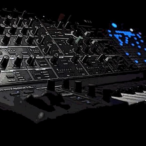 ModMatrix 005