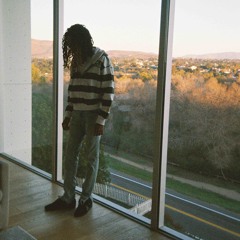 pezos - a self tribute that sounds easy (prod. eurress)