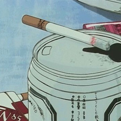 LT - Smoke Screen Freestyle