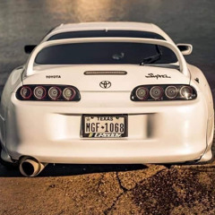 Toyko Drift (PedroDJDaddy Remix)