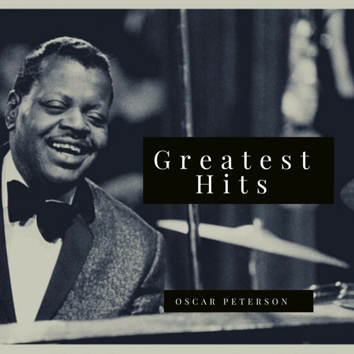 Stream John Hardy's Wife (Extended Version) by Oscar Peterson | Listen