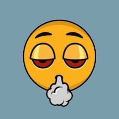 Guitar Trap Type Beat (Summer Walker, Ty Dolla Sign Type Beat) - "Lost Youth" - Rap Instrumentals