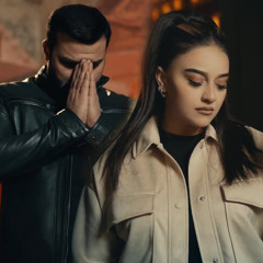 Səbəbsiz (feat. Tale Kərimli)