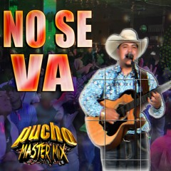 Nose Va, Nose Va (Cumbia Wepa Dj Pucho Mastermix)