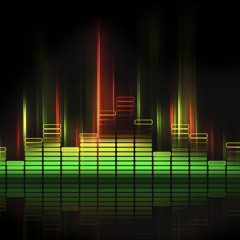 pop with it lean with it😉