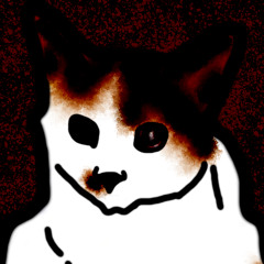 Petey Pablo - Freek-A-Leek (DGB Prod Remix)