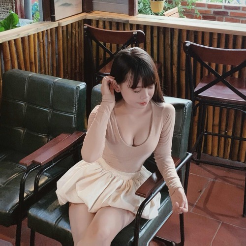 3in1 Quên Anh Trong Từng Cơn Đau Fix Vừa Lòng Em Chưa-Anh Trả Cho Em Tự Do Remix(NTHT Fix)