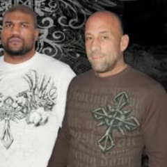 knoENT_anthem2   prod sharpboi+glitch