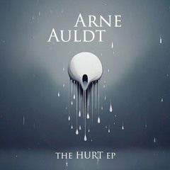 The HURT EP