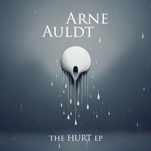 The HURT EP