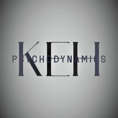 ~Legendz~ - K E H Ft Siah - prod - Megabeats21 - mix - Xander -