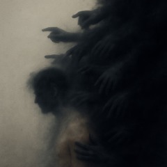 Invisible