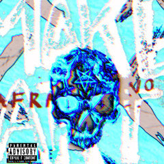 KrankitUpfreestyle ft ilyjon prod.Iceboy #playboicarti #kencarson #destroylonely #RAGE #Iamthemusic