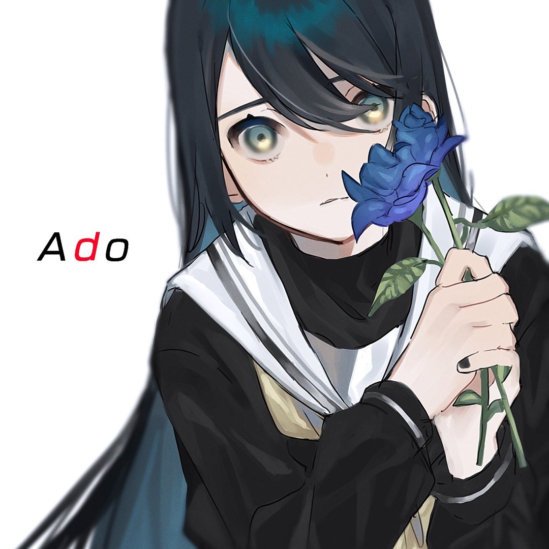 artworks-Ms0VzMktH0gJ1pux-