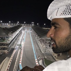 الغرقان | راشد الماجد و منى أمرشا