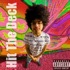 Hit The Deck