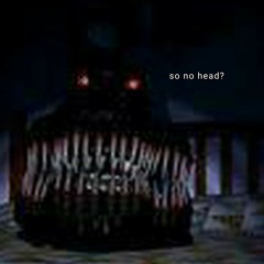 SAY MY NAME - Pico Mix