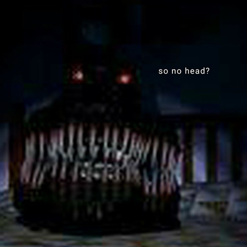 SAY MY NAME - Pico Mix