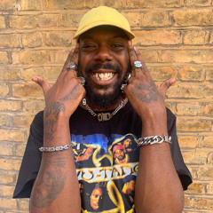 R.I.P 2020 Summer X Nobody's Safe [MIX]