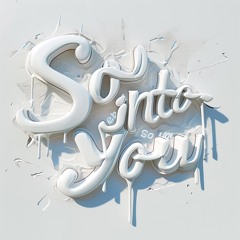 So Into You Freestyle (feat. Steph)