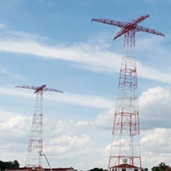 jumpTower Demo 2024