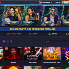 wpłaciłem na vavade